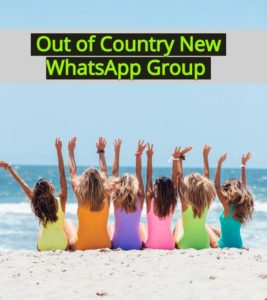 https://www.technoearning.in/2019/05/out-of-country-new-50-whatsapp-group.html