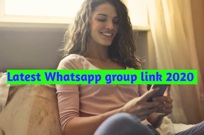 Join Interesting WhatsApp Group | WhatsApp group Joining Link Update (2024)