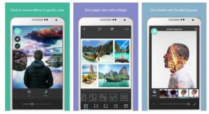 10 Best Photo Editor Apps 2020