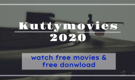 Kuttymovies 2020: Watch Bollywood Movies Online Download Latest Hindi Dubbed Movies