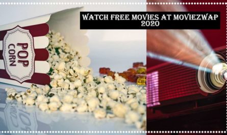 Moviezwap 2020: Latest Movies Tollywood, Bollywood HD Moviezwap Free download moviezwap.com