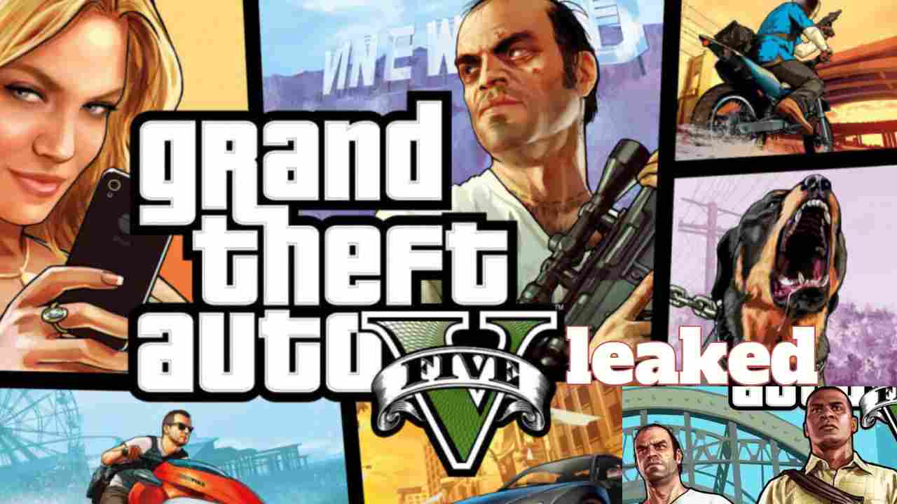 Grand Theft Auto free download crashes Epic Games store