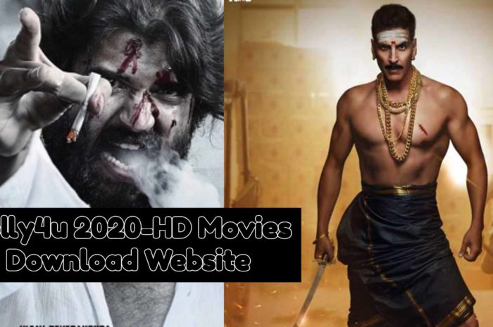 Bolly4u 2024 -Best HD Movies Collection. Download Free Hollywood, Bollywood, Web-Series Here