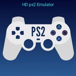 ps2 emulator