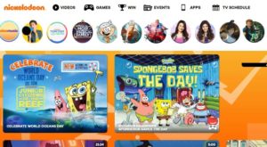 Watch cartoons online: Free Cartoon streaming 2020