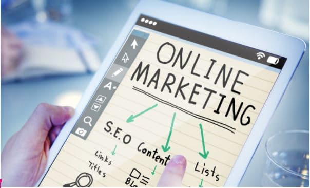 How to Create a Digital Marketing Strategy in 2021