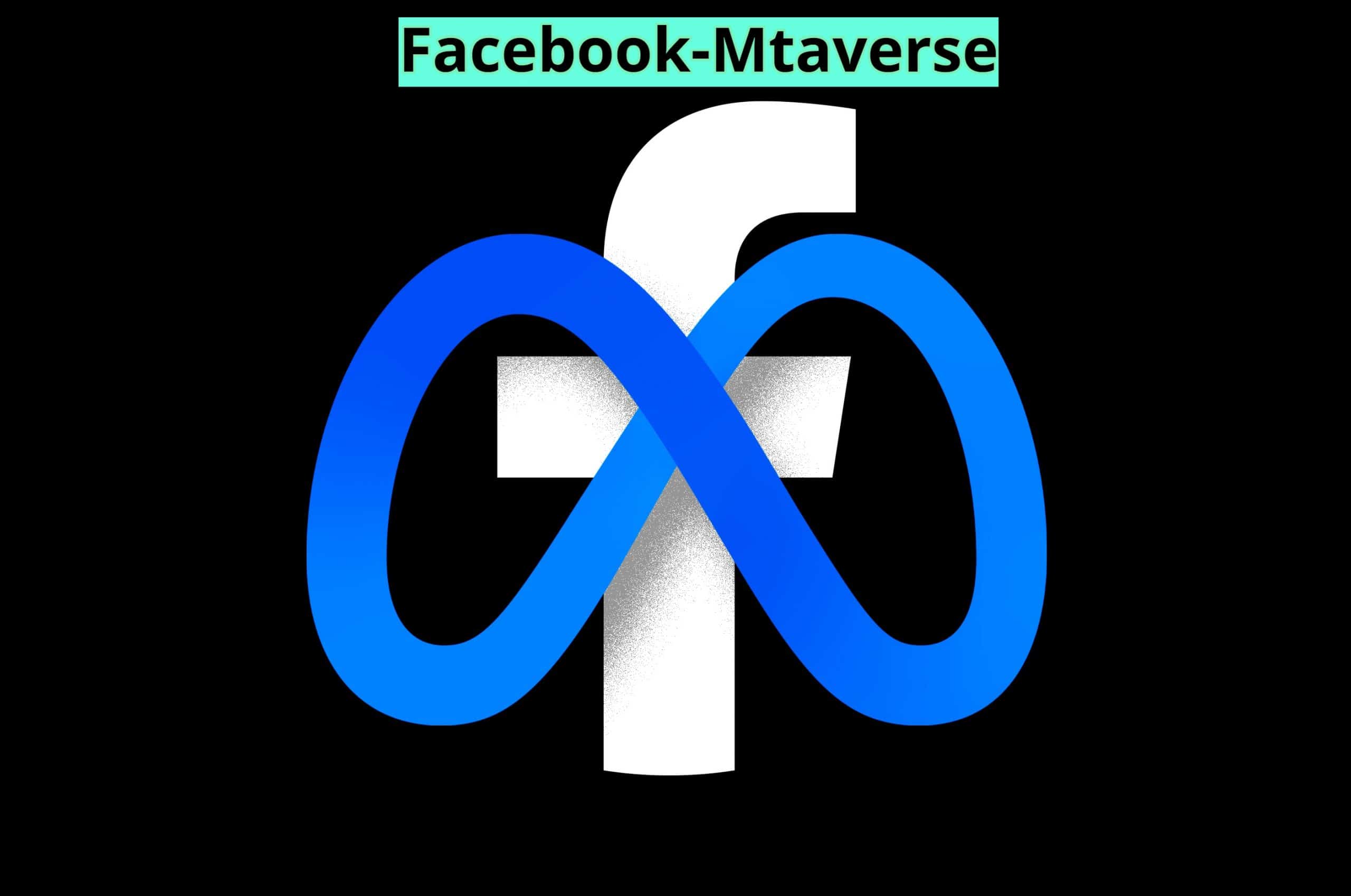 Metaverse