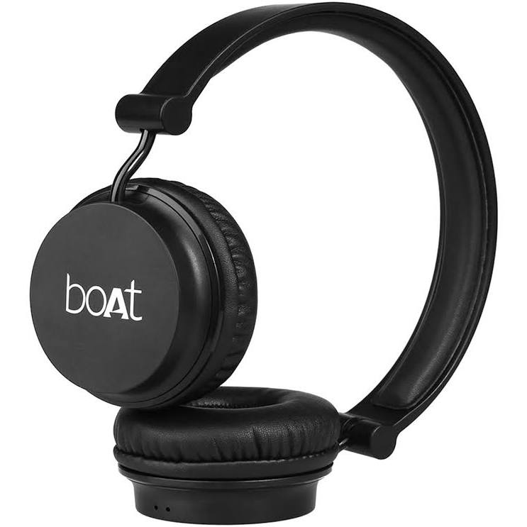 How to return boat earphone