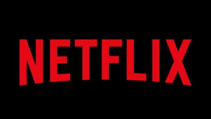 Netflix यूजर्स को लगा 440W का झटका, अब नहीं होगा Login - Password शेयर, नया Rule आज से लागू